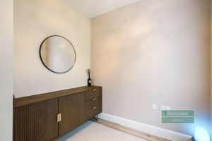 Photo 28- click for photo gallery